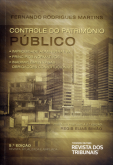 Controle do patrimonio publico
