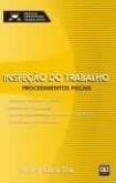 Inspeção do trabalho