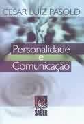 Personalidade e comunicação