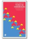 Teoria da comunicação