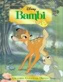 Bambi