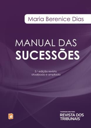 Manual das sucessões