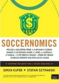 Soccernomics