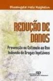 Redução de danos
