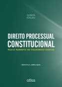 Direito processual constitucional