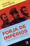 Forja de impérios