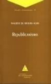 Republicanismo