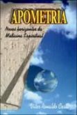Apometria