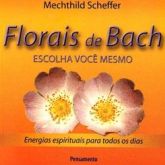 Florais de back