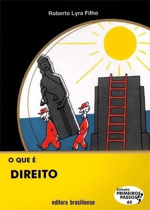 O que é direito