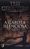 A garota silenciosa