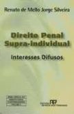 Direito penal supra-individual