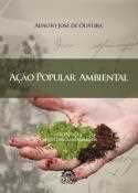 Ação popular ambiental