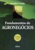 Fundamentos de agronegocios
