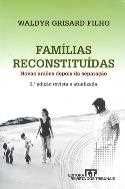 Famílias reconstituidas