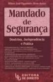 Mandado de segurança