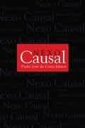 Nexo causal