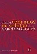 Cem anos de solidão