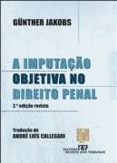 A imputação objetiva no direito penal
