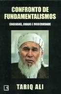 Confronto de fundamentalismos
