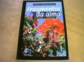 Fragmentos da alma prosa e verso