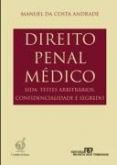 Direito penal médico
