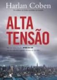 Alta tensão
