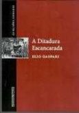 A Ditadura Escancarada
