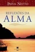 Reflexões da alma