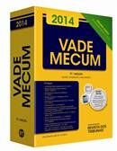 Vade mecum RT