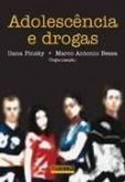 Adolescência e drogas