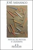Manual de pintura e caligrafia