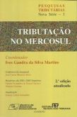 Tributação no Mercosul