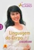 Liguagem do Corpo