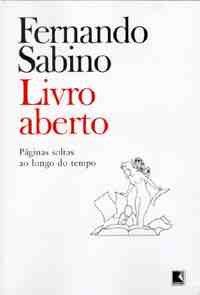 Livro aberto