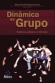 Dinâmica de grupo