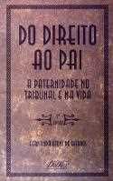 Do direito ao pai