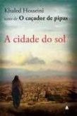 A cidade do sol
