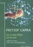 As conexões ocultas