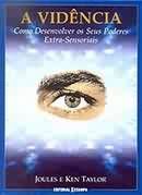 A videncia