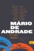 Mario de Andrade seus contos preferidos