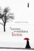 A menina que roubava livros