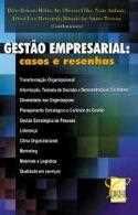 Gestão empresarial casos e resenhas