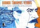 Quando tínhamos verbos