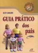 Guia pratico dos pais