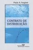 Contrato de distribuição