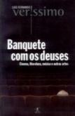 Banquete com os deuses