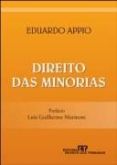 Direito das minorias