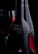 Uvas & vinhos