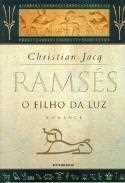 Ramses o filho da luz